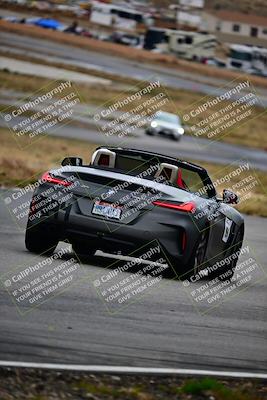 media/Jan-20-2024-Speed Ventures (Sat) [[354b94a13e]]/Purple Group/Session 2 (Turn 11)/